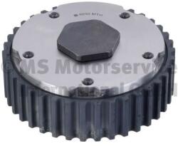 Kolbenschmidt Nastavovač vačkového hriadeľa KOLBENSCHMIDT 50056032 (50056032)