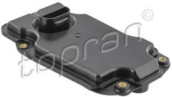 TOPRAN Hydraulický filter automatickej prevodovky TOPRAN 625 377 (625 377)