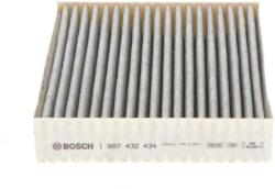 Bosch 1 987 432 434 Filtru aer habitaclu