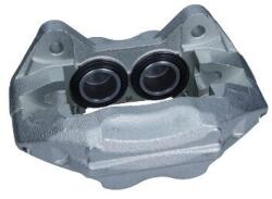 MAXGEAR Brzdový strmeň MAXGEAR 82-0894 (82-0894)