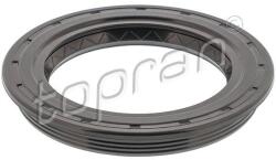 TOPRAN Tesniaci krúžok hriadeľa, ložisko kolesa TOPRAN 103 514 (103 514)