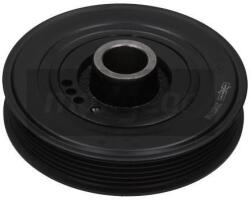 MAXGEAR Remenica kľukového hriadeľa MAXGEAR 30-0148 (30-0148)