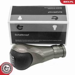 ESEN SKV Hlavica radiacej páky ESEN SKV 63SKV176 (63SKV176)