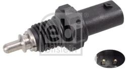 Febi Bilstein Snímač teploty chladiacej kvapaliny FEBI BILSTEIN 106318 (106318)