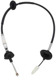 KAMOKA Lanko ovládania spojky KAMOKA LC027 (LC027)