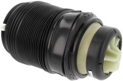 CORTECO Vzduchová pružina, podvozok CORTECO 49430418 (49430418)