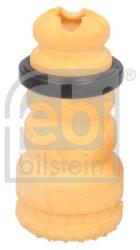 Febi Bilstein Doraz, pruženie FEBI BILSTEIN 186470 (186470)