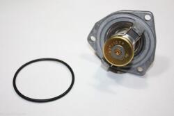 AUTOMEGA Termostat chladenia AUTOMEGA 160100010 (160100010)