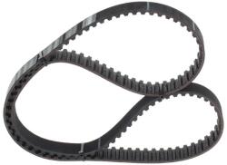 Bosch Ozubený remeň BOSCH 1 987 949 624 (1 987 949 624)