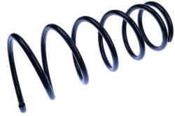 Denckermann Pružina podvozku DENCKERMANN D700391 (D700391)