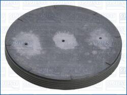 AJUSA Uzatvárací kryt, vačkový hriadeľ AJUSA 01028600 (01028600)