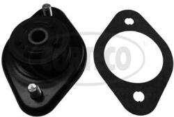 CORTECO Oporné ložisko pružiacej jednotky CORTECO 80001464 (80001464)