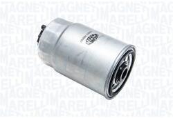 Magneti Marelli Palivový filter MAGNETI MARELLI 153071760107 (153071760107)