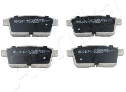 ASHIKA Klocki Ham (51-03-309)