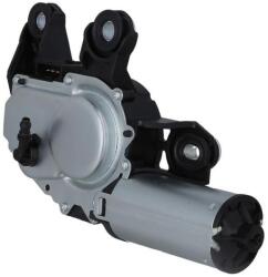 KAMOKA Motor stieračov KAMOKA 3100012 (3100012)