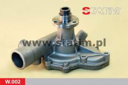STATIM Vodné čerpadlo, chladenie motora STATIM W. 002 (W.002)