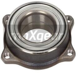 MAXGEAR Súprava ložísk kolesa MAXGEAR 33-0709 (33-0709)