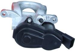 MAXGEAR Brzdový strmeň MAXGEAR 82-1435 (82-1435)