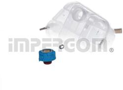 Original Imperium Vyrovnávacia nádobka chladiacej kvapaliny ORIGINAL IMPERIUM 44237 (44237)