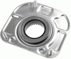 LEMFÖRDER Oporné ložisko pružiacej jednotky LEMFÖRDER 28759 01 (28759 01)