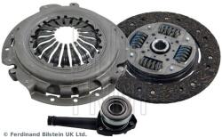 BLUE PRINT Spojková sada BLUE PRINT ADW1930119 (ADW1930119)