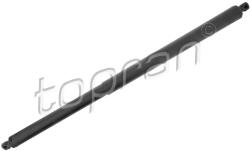 TOPRAN Pneumatická pružina kufor/ložný priestor TOPRAN 411 071 (411 071)