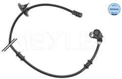 MEYLE Snímač počtu otáčok kolesa MEYLE 014 800 0104 (014 800 0104)