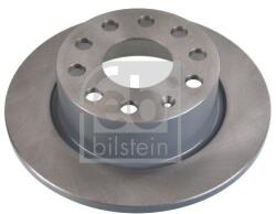Febi Bilstein Brzdový kotúč FEBI BILSTEIN 107516 (107516)