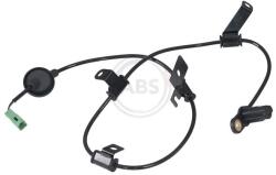 A. B. S Snímač počtu otáčok kolesa A. B. S. 31188 (31188)