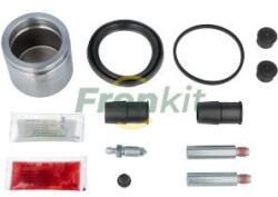 FRENKIT Opravná sada brzdového strmeňa FRENKIT 760554 (760554)
