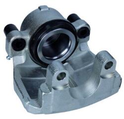 MAXGEAR Brzdový strmeň MAXGEAR 82-0843 (82-0843)