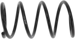 MONROE Pružina podvozku MONROE SP4505 (SP4505)