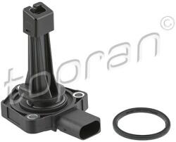 TOPRAN Snímač stavu motorového oleja TOPRAN 622 468 (622 468)