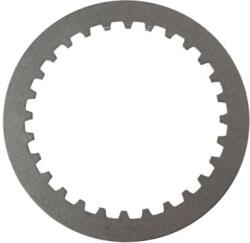 TRW Sada oceľových lamiel, spojka TRW MES357-8 (MES357-8)