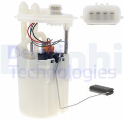 DELPHI Palivová dopravná jednotka DELPHI FG2694-12B1 (FG2694-12B1)