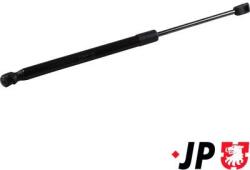 JP GROUP Pneumatická pružina kufor/ložný priestor JP GROUP 3681200800 (3681200800)