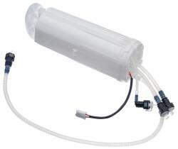 Continental/VDO Palivová dopravná jednotka Continental/VDO 2803580214302 (2803580214302)