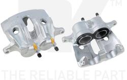 NK Brzdový strmeň NK 211970 (211970)