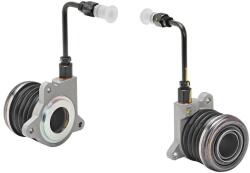 VALEO Centrálna vysúvacia páka spojky VALEO 804561 (804561)