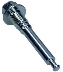 MAXGEAR Vodiaci čap brzdového strmeňa MAXGEAR 82-1513 (82-1513)