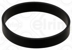 ELRING Tesnenie, AGR-Ventil ELRING 130.420 (130.420)