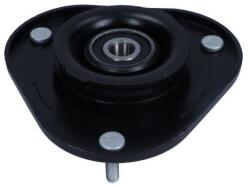 MAXGEAR Oporné ložisko pružiacej jednotky MAXGEAR 72-4574 (72-4574)