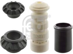 Febi Bilstein Sada na opravu, oporné ložisko pružiacej jednotky FEBI BILSTEIN 14960 (14960)