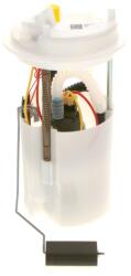 Bosch Palivová dopravná jednotka BOSCH 0 986 580 830 (0 986 580 830)