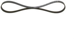 Bosch Ozubený klinový remeň BOSCH 1 987 947 805 (1 987 947 805)