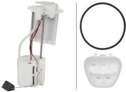 HELLA Palivová dopravná jednotka HELLA 8TF 358 303-121 (8TF 358 303-121)