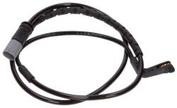 MAXGEAR Výstražný kontakt, opotrebenie brzdového obloženia MAXGEAR 23-0013 (23-0013)