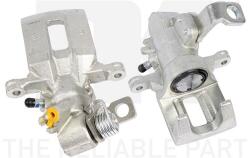 NK Brzdový strmeň NK 2126138 (2126138)