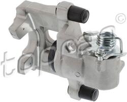 TOPRAN Brzdový strmeň TOPRAN 631 478 (631 478)