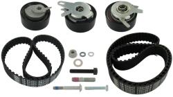 SKF Sada ozubeného remeňa SKF VKMA 01258 (VKMA 01258)